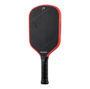 Vợt Pickleball HEAD Radical Tour Raw Carbon Fiber