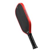 Vợt Pickleball HEAD Radical Tour Raw Carbon Fiber