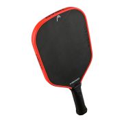 Vợt Pickleball HEAD Radical Tour Raw Carbon Fiber