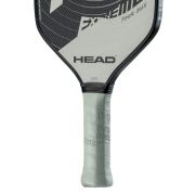 Vợt Pickleball Head Extreme Tour Max