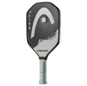 Vợt Pickleball Head Extreme Tour Max