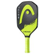 Vợt Pickleball Head Extreme Tour Max