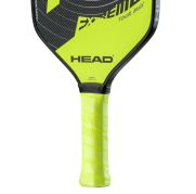 Vợt Pickleball Head Extreme Tour Max