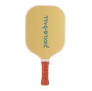 Vợt Pickleball Essentials Heritage Pickleball