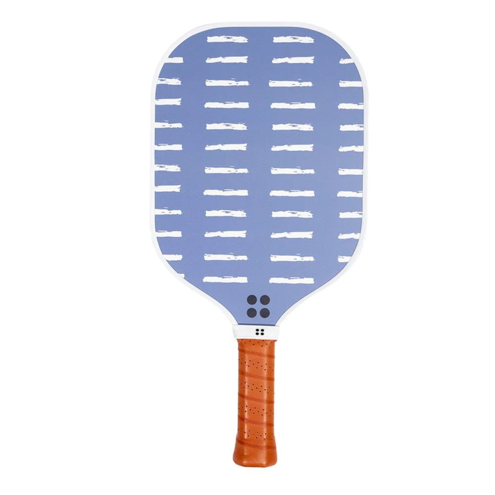 Vợt Pickleball Holbrook Sport Alta