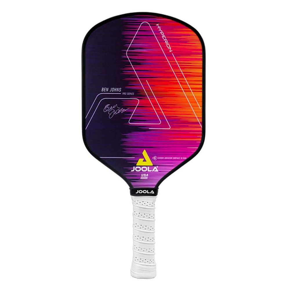 Vợt Pickleball JOOLA Ben Johns Hyperion CAS 13.5 Graphite