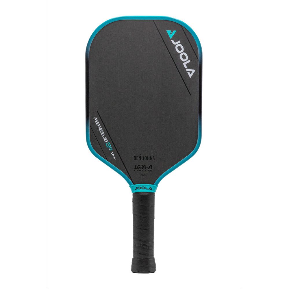 Vợt Pickleball JOOLA Ben Johns Perseus 3S 14mm