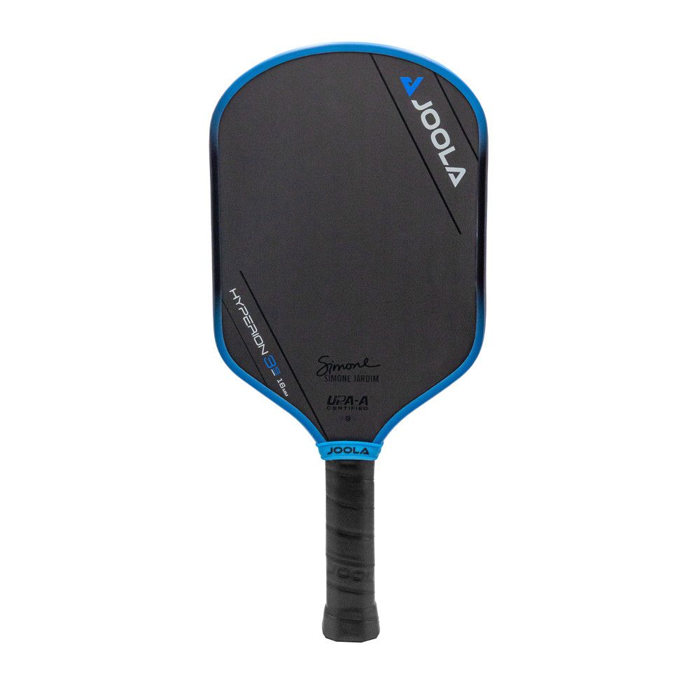 Vợt Pickleball JOOLA Ben Johns Hyperion 3S 16mm