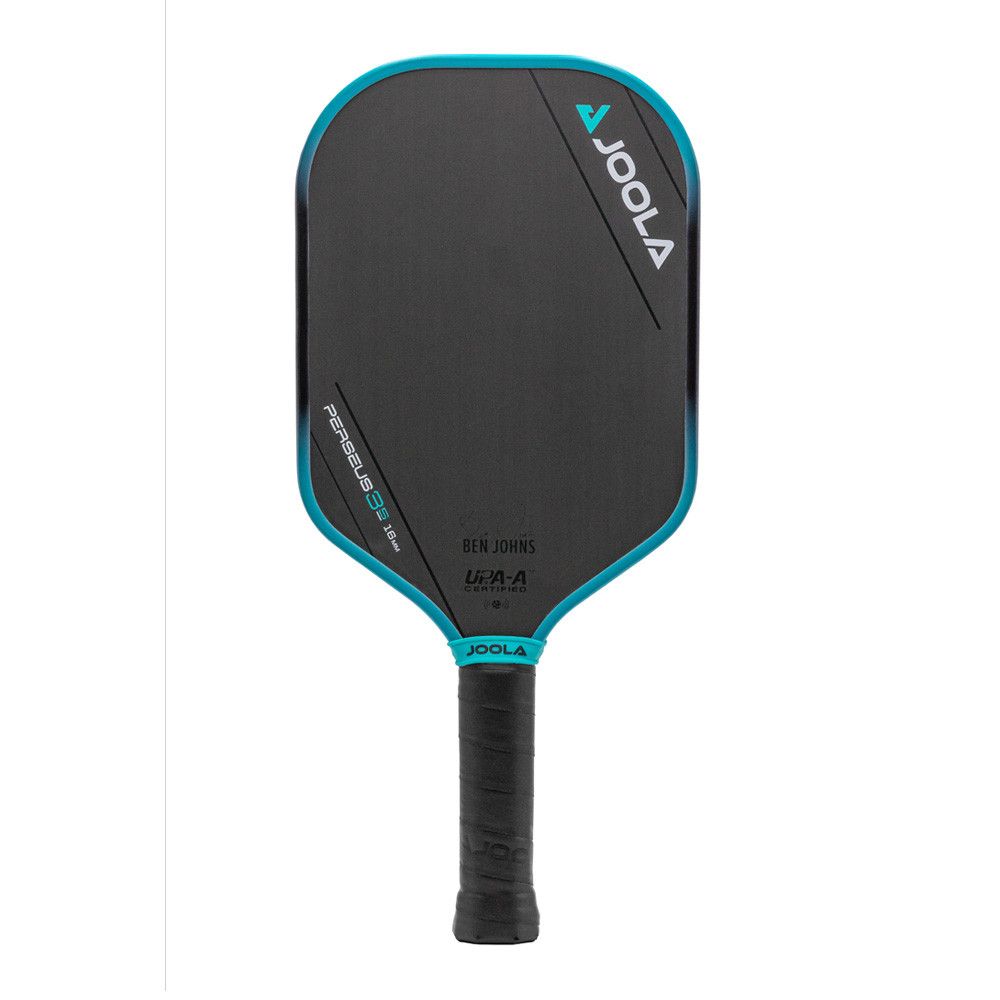 Vợt Pickleball JOOLA Ben Johns Perseus 3S 16mm