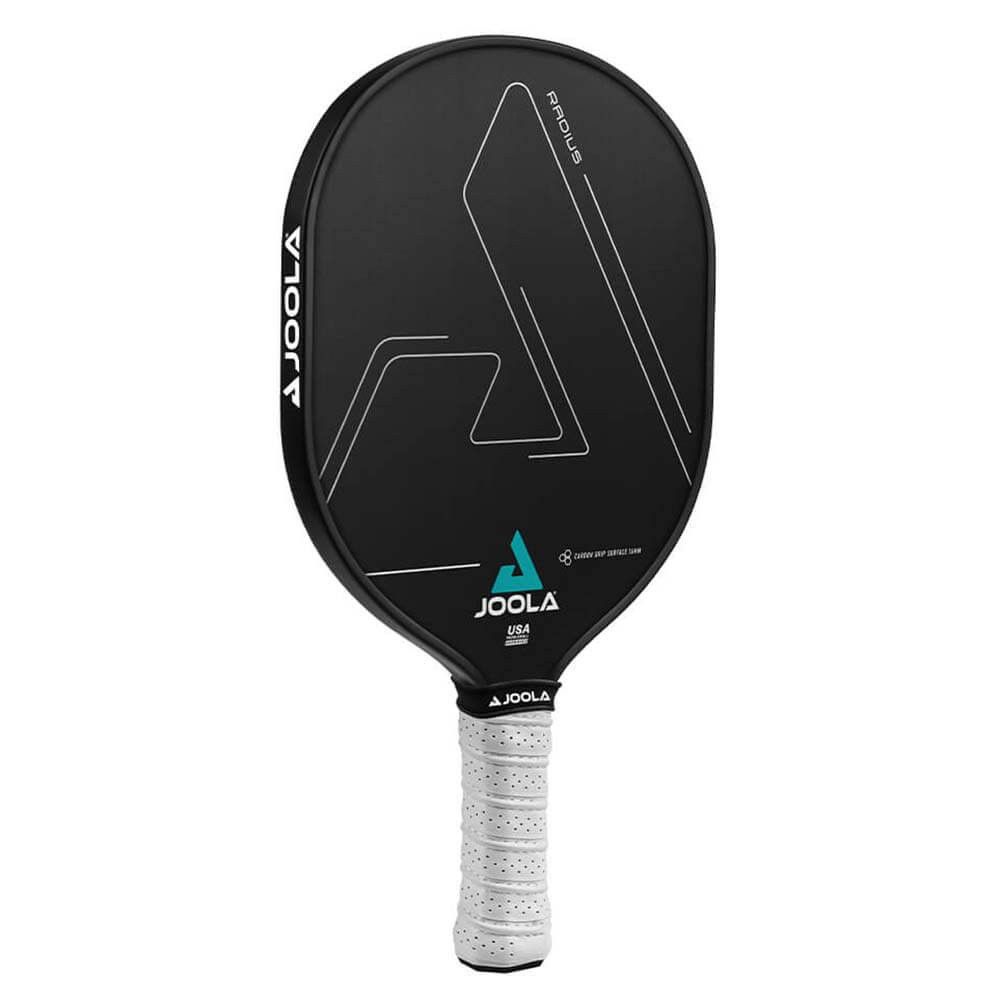 Vợt Pickleball JOOLA Radius CGS 16 Graphite