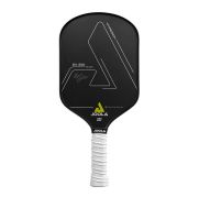 Vợt Pickleball JOOLA Ben Johns Hyperion CFS 14