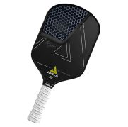 Vợt Pickleball JOOLA Ben Johns Hyperion CFS 14