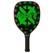 Vợt Pickleball Evoke Graphite