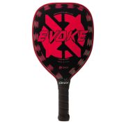 Vợt Pickleball Evoke Graphite