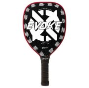 Vợt Pickleball Evoke Graphite