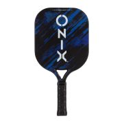 Vợt Pickleball ONIX Evoke Malice Composite