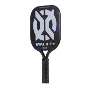 Vợt Pickleball ONIX Evoke Malice Composite