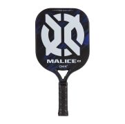 Vợt Pickleball ONIX Evoke Malice Composite