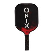 Vợt Pickleball ONIX Evoke Mayhem Composite