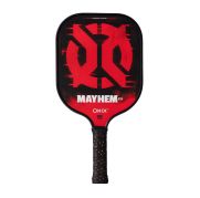 Vợt Pickleball ONIX Evoke Mayhem Composite