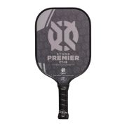 Vợt Pickleball Evoke Premier CT-16 Composite