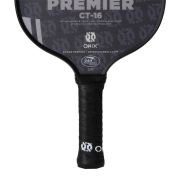 Vợt Pickleball Evoke Premier CT-16 Composite