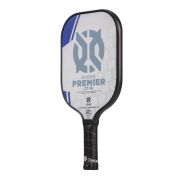 Vợt Pickleball Evoke Premier CT-16 Composite