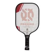 Vợt Pickleball Evoke Premier CT-16 Composite