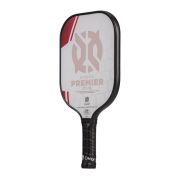 Vợt Pickleball Evoke Premier CT-16 Composite