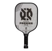 Vợt Pickleball Evoke Premier CT-16 Composite