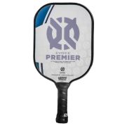 Vợt Pickleball ONIX Evoke Premier