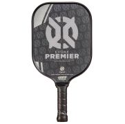 Vợt Pickleball ONIX Evoke Premier