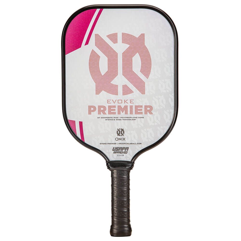 Vợt Pickleball ONIX Evoke Premier