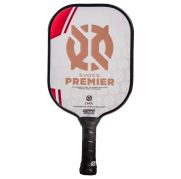 Vợt Pickleball ONIX Evoke Premier