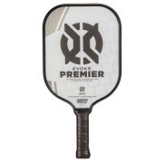 Vợt Pickleball ONIX Evoke Premier