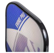 Vợt Pickleball Evoke Pro Composite