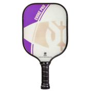 Vợt Pickleball Evoke Pro Composite