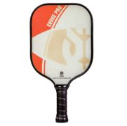 Vợt Pickleball Evoke Pro Composite