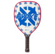 Vợt Pickleball Evoke Teardrop Composite