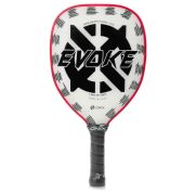 Vợt Pickleball Evoke Teardrop Composite