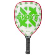 Vợt Pickleball Evoke Teardrop Composite