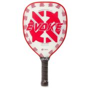 Vợt Pickleball Evoke Teardrop Composite