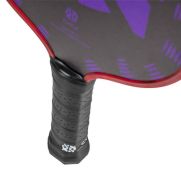 Vợt Pickleball Evoke XL Graphite