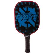 Vợt Pickleball Evoke XL Graphite