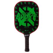 Vợt Pickleball Evoke XL Graphite