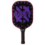 Vợt Pickleball Evoke XL Graphite