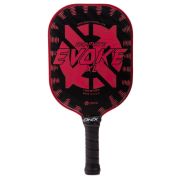 Vợt Pickleball Evoke XL Graphite