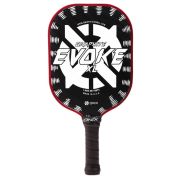 Vợt Pickleball Evoke XL Graphite