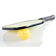 Vợt Pickleball React Graphite