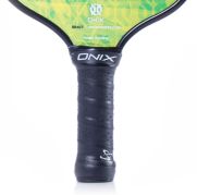 Vợt Pickleball React Graphite